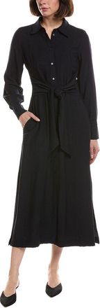 Reiss Belle Dress