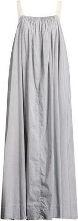 8pm VESTITI - Vestiti lunghi su YOOX.COM