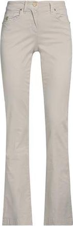 Gai Mattiolo BOTTOMWEAR - Trousers on YOOX.COM