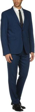 Alessandro Gilles SUITS and CO-ORDS - Suits sur YOOX.COM