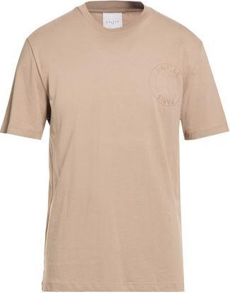 Ga&euml;lle Paris T-shirts