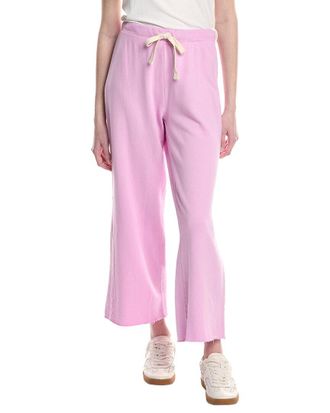 Electric & Rose Ojai Pant