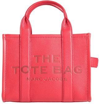 Marc Jacobs BAGS - Handbags on YOOX.COM