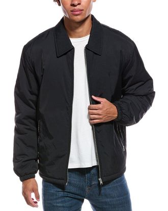 AllSaints Allsaints Beatty Jacket