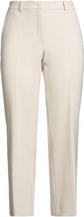 Seductive HOSEN & RÖCKE - Hosen auf YOOX.COM