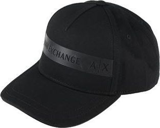 A|X Armani Exchange COMPLEMENTOS - Sombreros en YOOX.COM