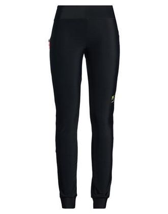 Karpos PARTES DE ABAJO - Leggings en YOOX.COM