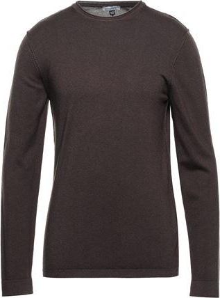 Paolo Pecora PRENDAS DE PUNTO - Pullover en YOOX.COM