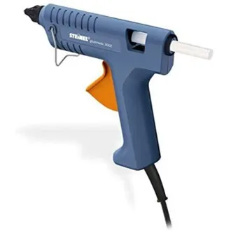 Steinel Pistolet Do Klej.gluematic 3002