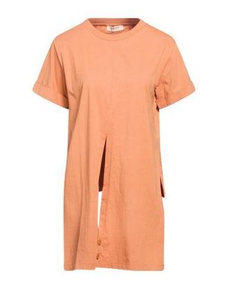 Twin-Set TOPWEAR - T-shirts on YOOX.COM