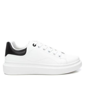 Xti Womens Casual Sneakers By XTI