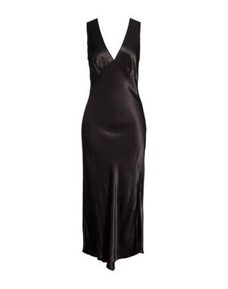 Rails DRESSES - Maxi dresses on YOOX.COM