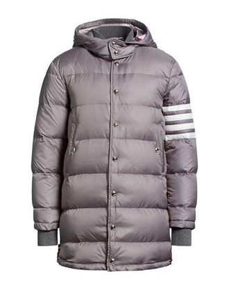 Thom Browne COATS & JACKETS - Puffers on YOOX.COM