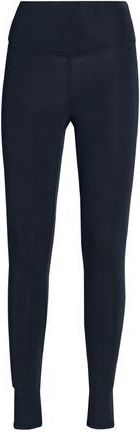 Mandala BOTTOMWEAR - Leggings on YOOX.COM