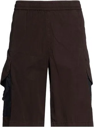 A-Cold-Wall* HOSEN & R&Ouml;CKE - Shorts & Bermudashorts auf YOOX.COM