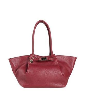 Laura di Maggio BAGS - Handbags sur YOOX.COM