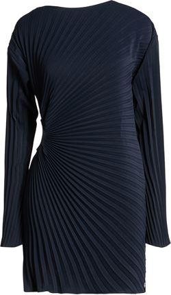 Kenzo DRESSES - Mini dresses on YOOX.COM