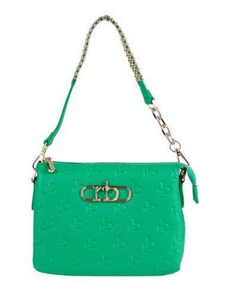 Roccobarocco BAGS - Shoulder bags sur YOOX.COM