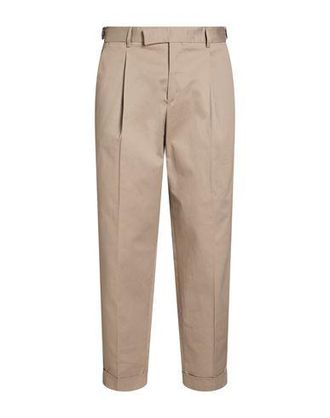 Paoloni PARTES DE ABAJO - Pantalones en YOOX.COM