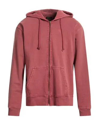Brixton Sweatshirts