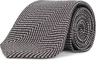 Tom Ford Silk Tie
