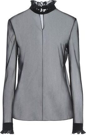 Philosophy di Lorenzo Serafini CAMISETAS Y TOPS - Tops en YOOX.COM