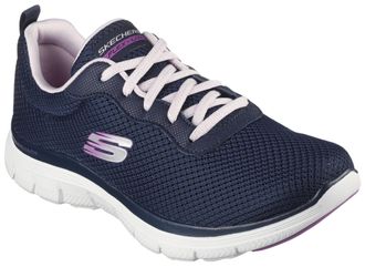 Skechers Sneaker