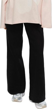 Marimekko Biitti Unikko Placement Kioski Jersey Shirt