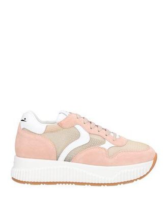 Voile Blanche FOOTWEAR - Trainers on YOOX.COM