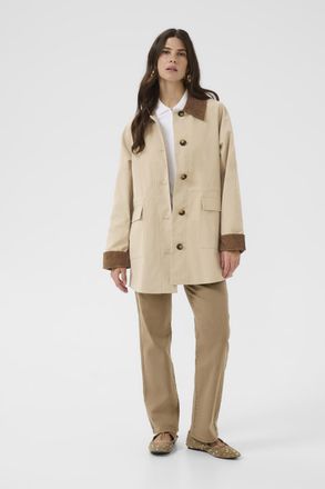 Cream Jas CRJaxy Jas Straight fit