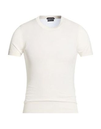 Tom Ford TOPS - T-shirts auf YOOX.COM