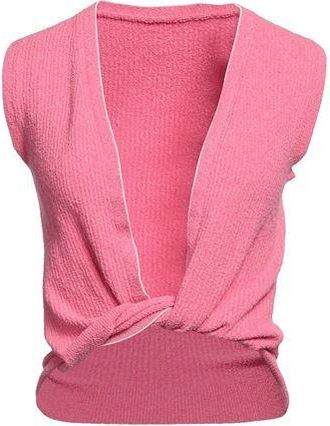 Jacquemus PRENDAS DE PUNTO - Pullover en YOOX.COM