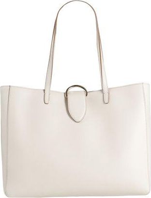 Borbonese BAGS - Shoulder bags on YOOX.COM