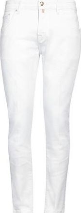 Jacob Cohen BOTTOMWEAR - Jeans sur YOOX.COM