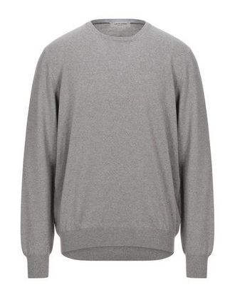 La Fileria KNITWEAR - Jumpers on YOOX.COM