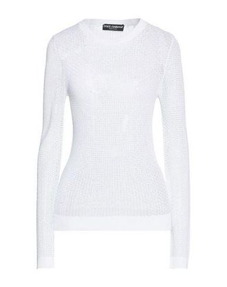 Dolce & Gabbana STRICKWAREN - Pullover auf YOOX.COM