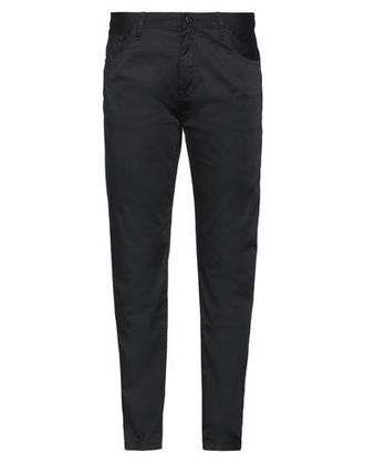 A|X Armani Exchange PARTES DE ABAJO - Pantalones en YOOX.COM