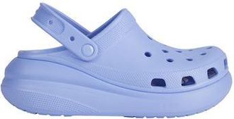 Crocs Classic Crush Clog