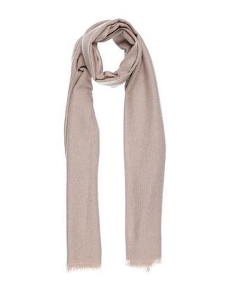 Brunello Cucinelli ACCESSORI - Sciarpe su YOOX.COM