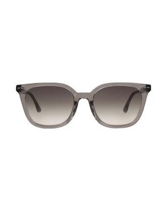 Isabel Marant BRILLEN - Sonnenbrillen auf YOOX.COM