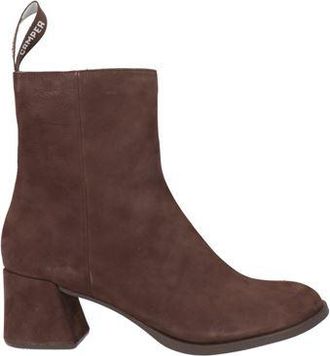 Camper FOOTWEAR - Ankle boots sur YOOX.COM