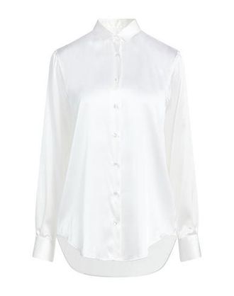Xacus TOPS - Hemden auf YOOX.COM