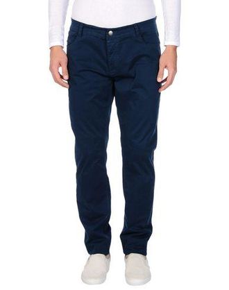 Yes-Zee HOSEN & R&Ouml;CKE - Hosen auf YOOX.COM