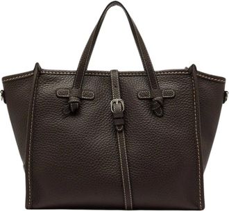 Gianni Chiarini Donna, Borse, Marrone, Taglia unica, new