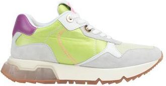 Tosca Blu FOOTWEAR - Trainers sur YOOX.COM