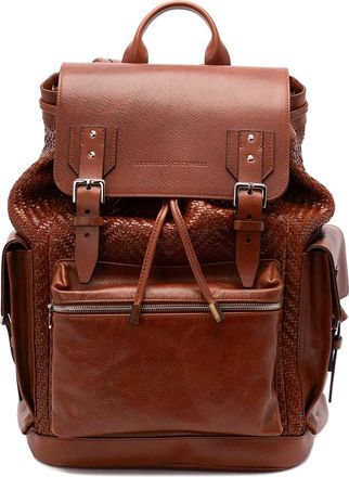 Brunello Cucinelli Backpack