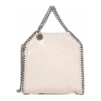 Stella McCartney Mujer, Bolsos, Rosa, Talla: ONE Size