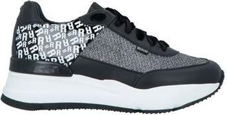 Ruco Line CALZADO - Sneakers en YOOX.COM