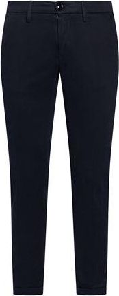 Re-hash BOTTOMWEAR - Trousers on YOOX.COM