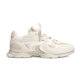 Axel Arigato Sneakers, female, White, Size: 11 US Eris Sneaker